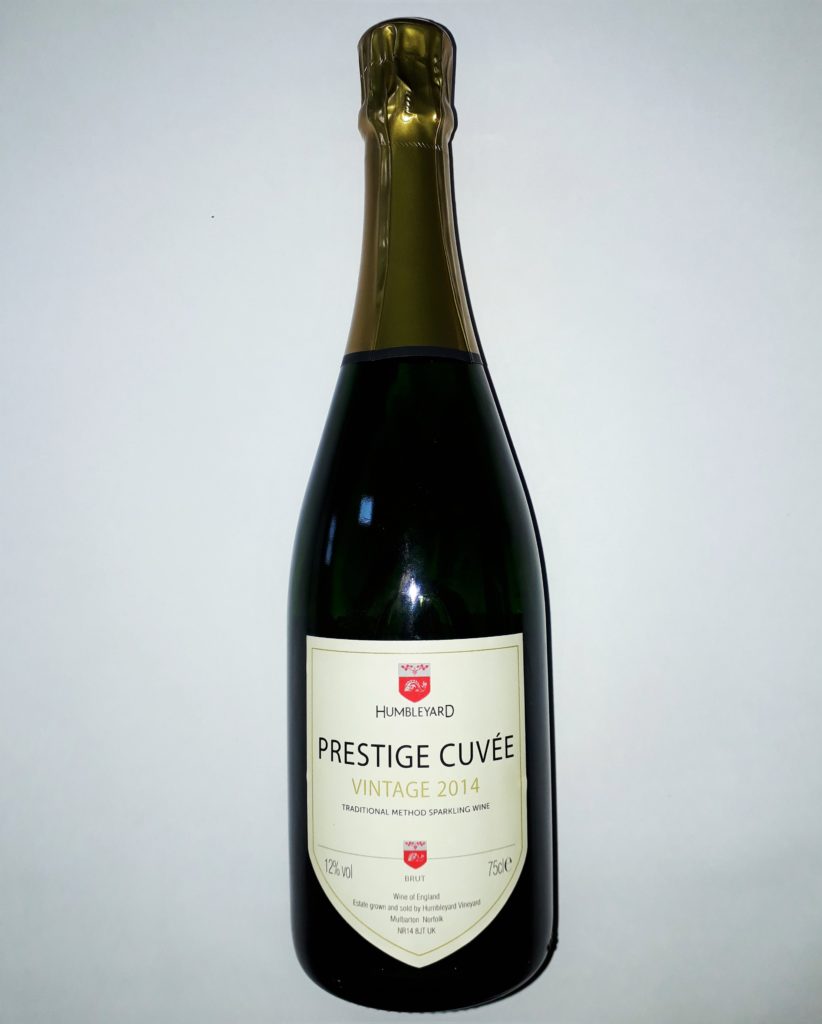 This image has an empty alt attribute; its file name is Pretige-Cuvee-Copy-2-1-822x1024.jpg